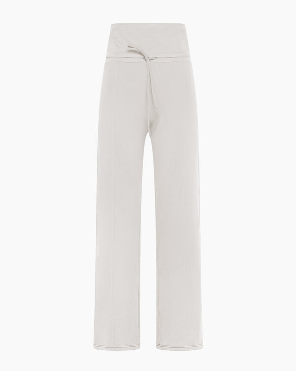 PANTALONE WALK