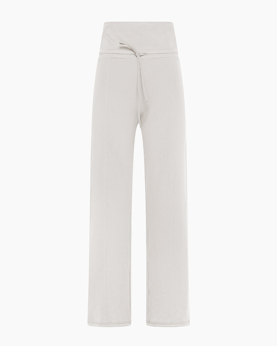 PANTALONE WALK
