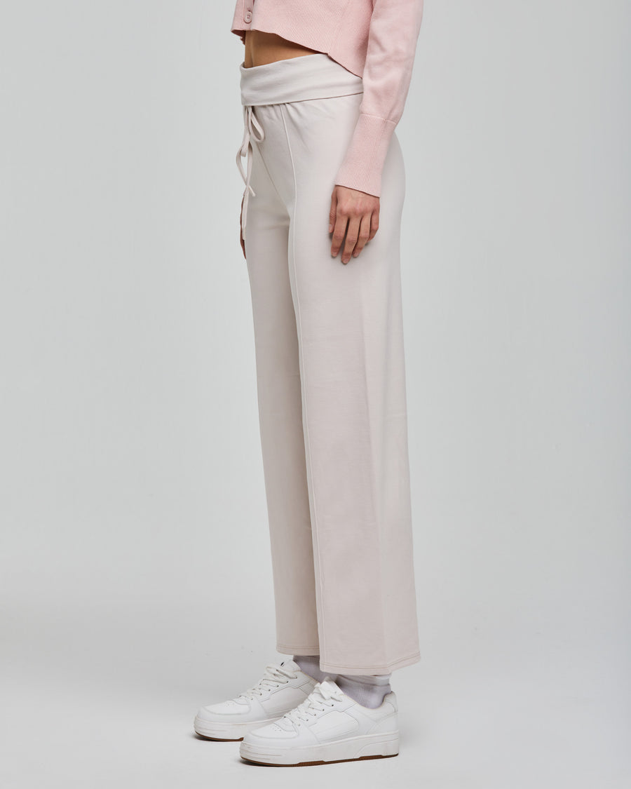 PANTALONE WALK