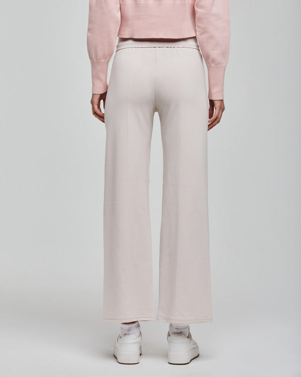 PANTALONE WALK