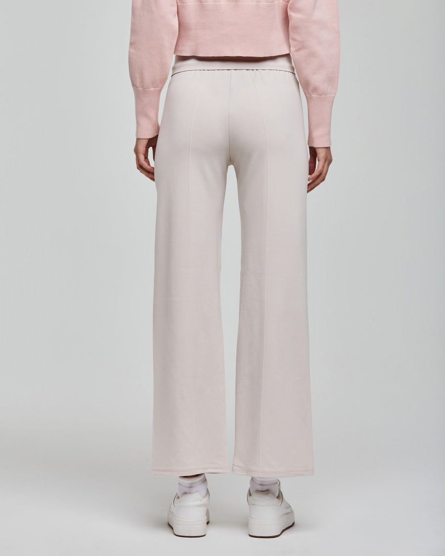 PANTALONE WALK