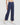 WALK TROUSERS 
