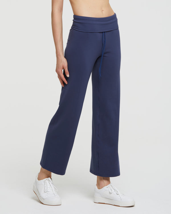 WALK TROUSERS 