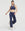 PANTALONE WALK