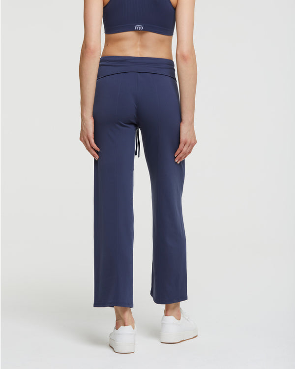 WALK TROUSERS 