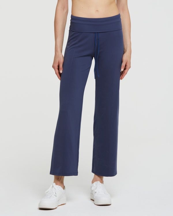 WALK TROUSERS 