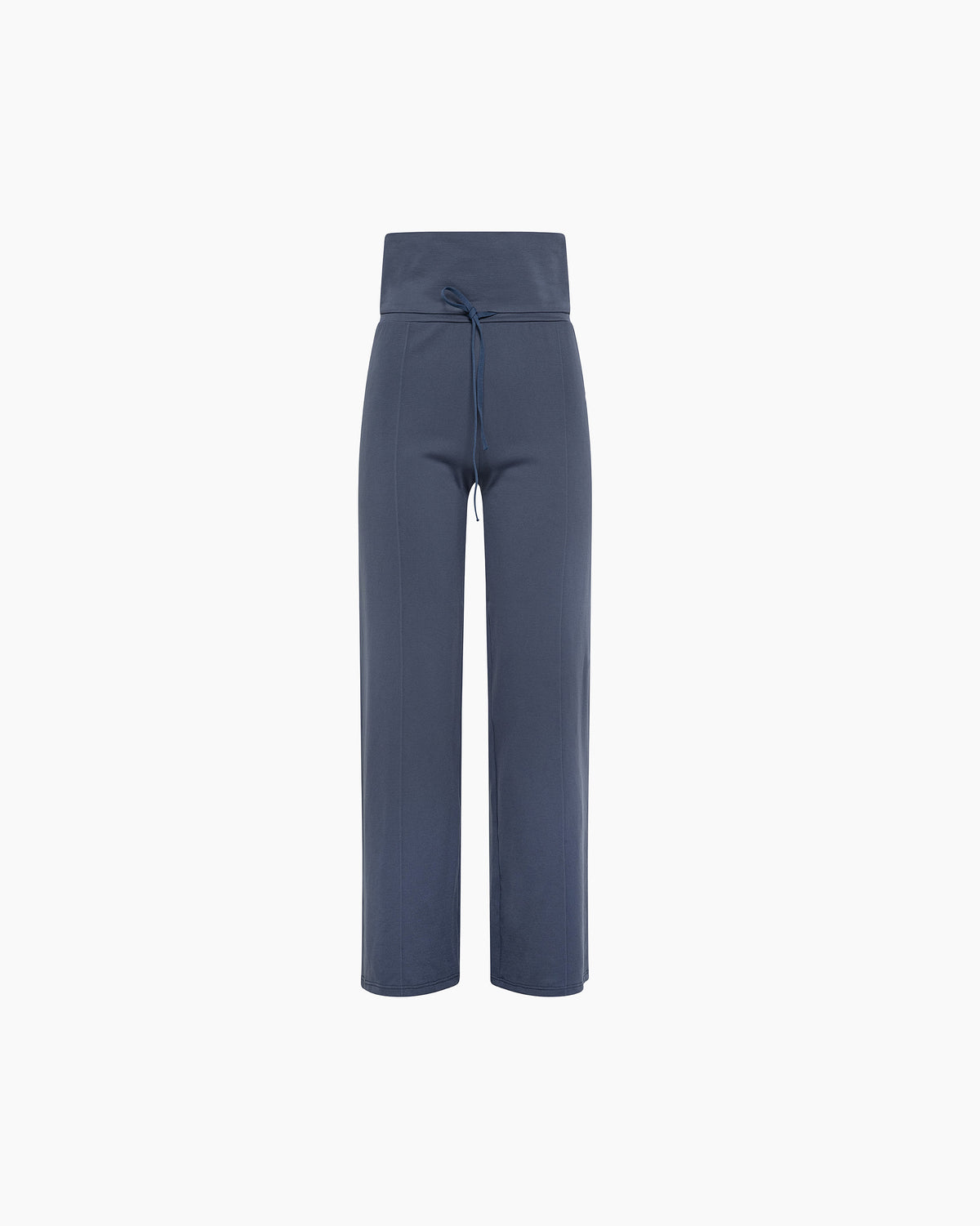 WALK TROUSERS 
