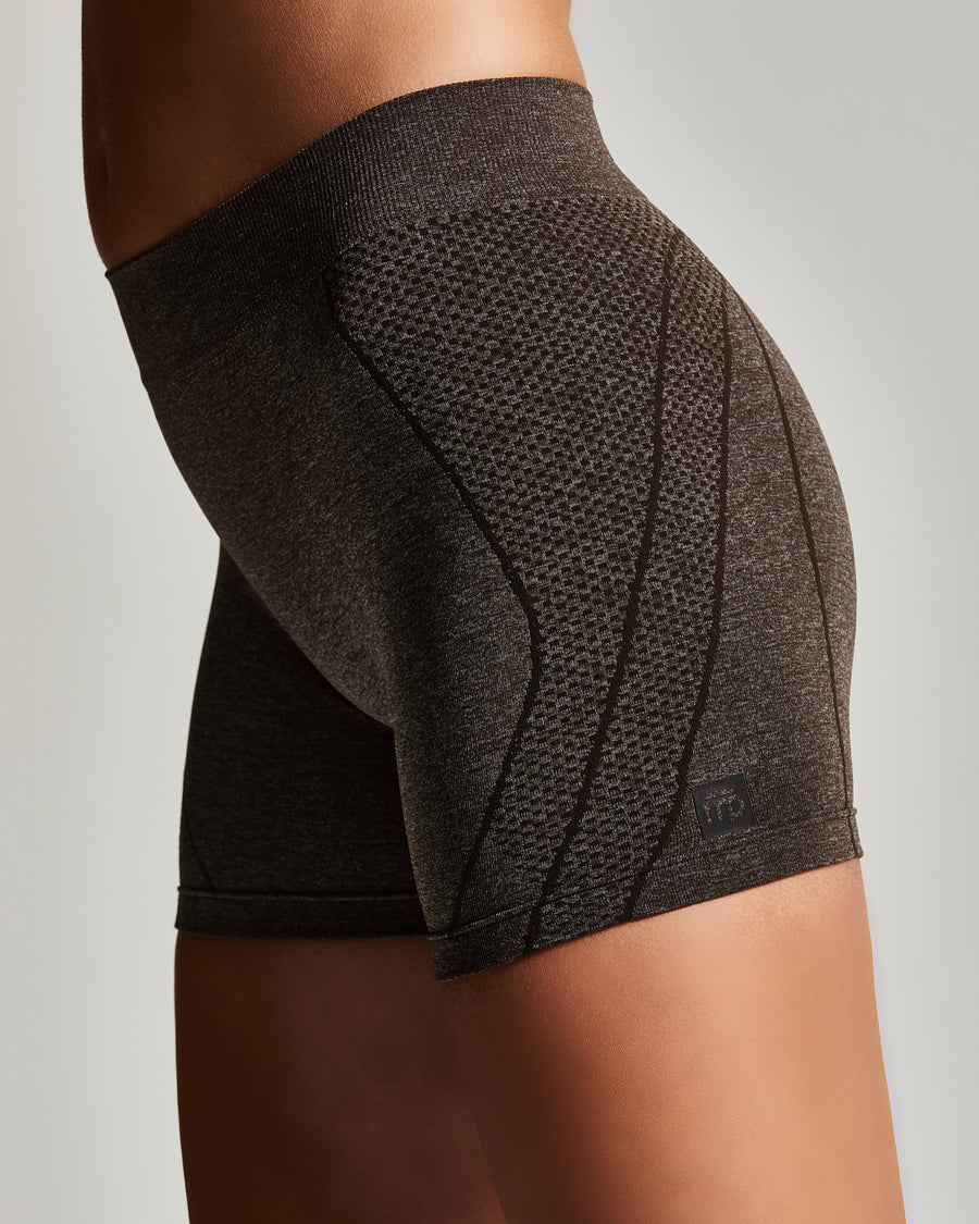 Shorts on sale palestra donna