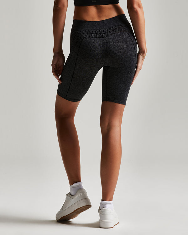 ATHLETIC CYCLING SHORTS