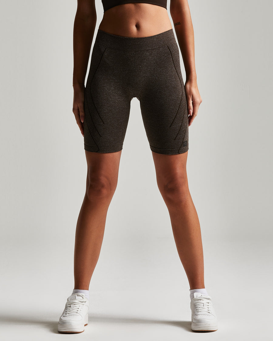 ATHLETIC CYCLING SHORTS