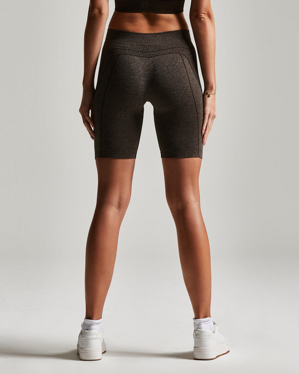 ATHLETIC CYCLING SHORTS