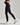 LEGGINGS SPORTLICH