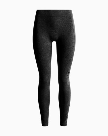 LEGGINGS ATHLETIC