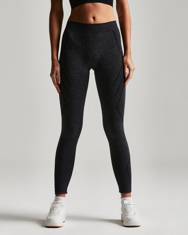 LEGGINGS SPORTLICH