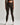 LEGGINGS SPORTLICH