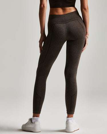 ATHLETIC LEGGINGS