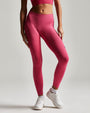 LEGGINGS ATHLETIC 