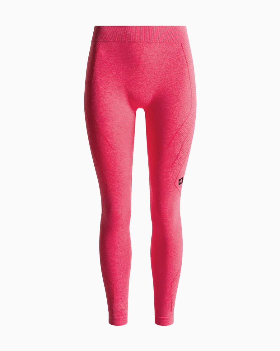 LEGGINGS ATHLETIC