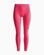 LEGGINGS ATHLETIC 