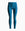 LEGGINGS SPORTLICH