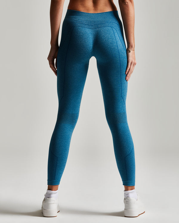 LEGGINGS SPORTLICH