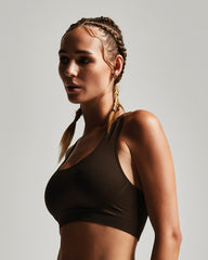 TOP DEPORTIVO SUAVE IMPACTO