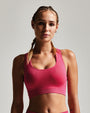 TOP SPORTIVO SOFT IMPACT 
