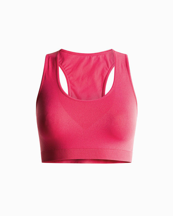 SOFT IMPACT SPORTS TOP