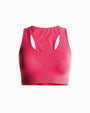 TOP SPORTIVO SOFT IMPACT 