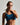TOP DEPORTIVO SUAVE IMPACTO