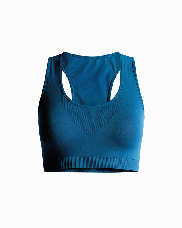 SOFT IMPACT SPORTS TOP