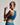 TOP DEPORTIVO SUAVE IMPACTO