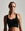 SOUTIEN-GORGE DE SPORT À IMPACT ÉLEVÉ