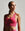 SOUTIEN-GORGE DE SPORT À IMPACT ÉLEVÉ