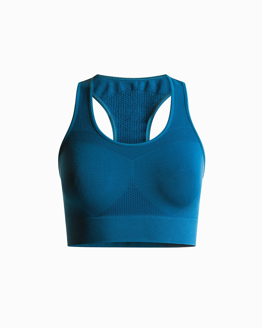 HIGH IMPACT SPORTS BRA