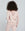 WOMEN'S SOLID COLOUR COTTON HOODIE  