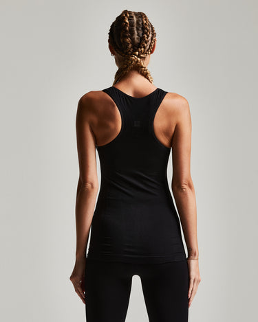 CAMISETA DE TIRANTES ATHLETIC PARA MUJER