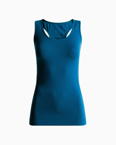 CAMISETA DE TIRANTES ATHLETIC PARA MUJER