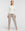 Argentera long cotton and viscose pyjamas 