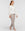 Argentera long cotton and viscose pyjamas 