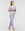 Maranza long cotton pyjamas 