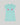 MAXI T-SHIRT FELCE
