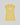 MAXI T-SHIRT FELCE