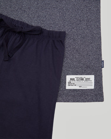 BAIOBAB KURZER PYJAMAS