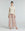 LONG SIRIO PYJAMAS IN VISCOSE