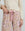 LONG SIRIO PYJAMAS IN VISCOSE