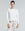 LONG ORIONE PYJAMAS 