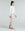 LONG ORIONE PYJAMAS 