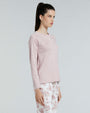LONG NAOS PYJAMAS IN VISCOSE 
