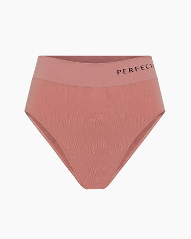 Ajour Bikini briefs